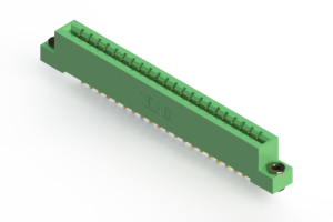 333-022-500-103 333-022-500-103