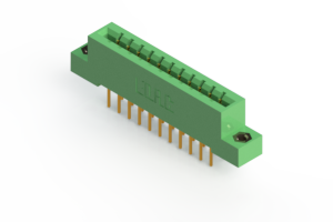 333-022-540-208 333-022-540-208