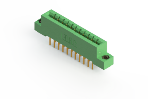 333-022-541-207  333-022-541-207