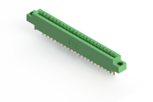 333-022-544-607  333-022-544-607