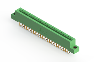 333-022-558-108 333-022-558-108