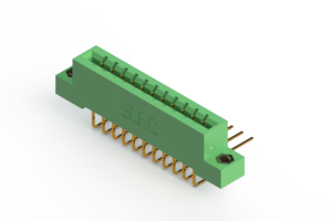 333-022-558-207 333-022-558-207