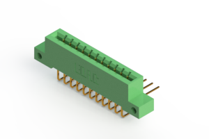 333-022-558-212 333-022-558-212