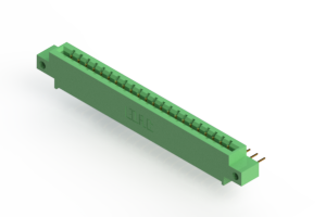 333-022-559-612 333-022-559-612