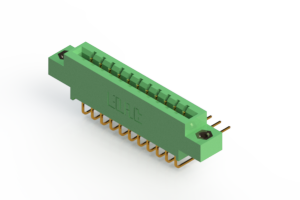 333-022-559-808  333-022-559-808