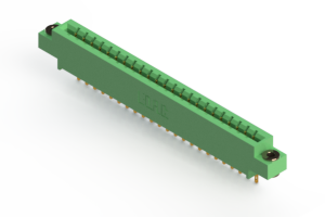 333-023-500-603  333-023-500-603