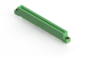 333-023-544-103 333-023-544-103