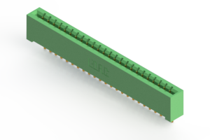 333-024-500-101 333-024-500-101