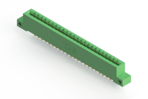 333-024-500-112 