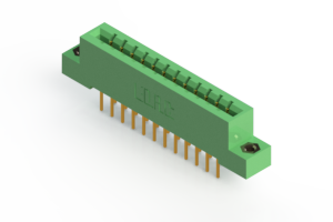 333-024-523-208 333-024-523-208