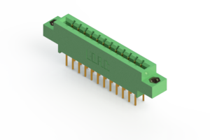 333-024-540-808 333-024-540-808