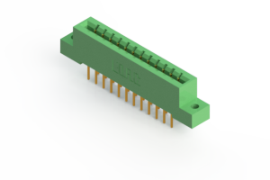 333-024-541-202 333-024-541-202