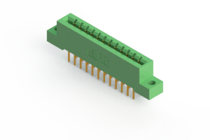 333-024-541-204 333-024-541-204