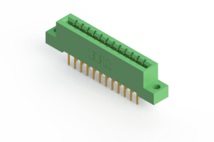 333-024-542-204 333-024-542-204