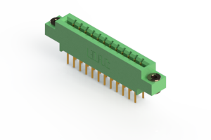 333-024-542-803 333-024-542-803