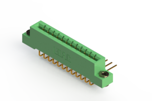 333-024-559-203 333-024-559-203