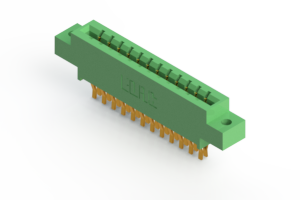 333-024-560-802 333-024-560-802