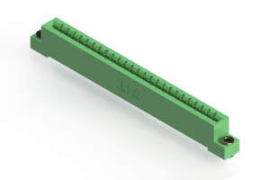 333-025-520-103 