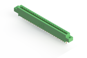 333-025-541-602 333-025-541-602