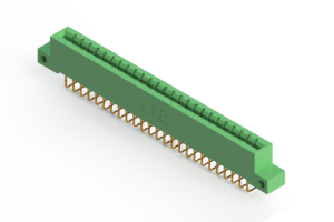 333-025-558-112 333-025-558-112