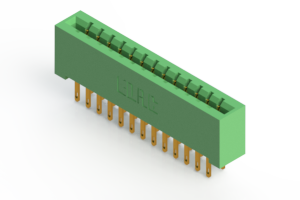 333-026-500-201 333-026-500-201