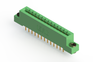 333-026-520-203 333-026-520-203