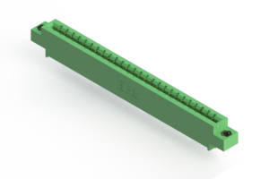 333-026-521-607 