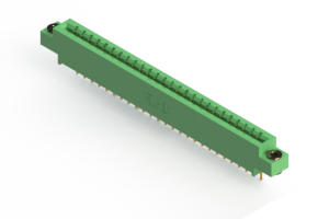 333-026-523-603 333-026-523-603