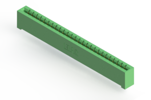 333-026-524-101  333-026-524-101