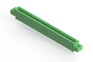 333-026-524-602 333-026-524-602