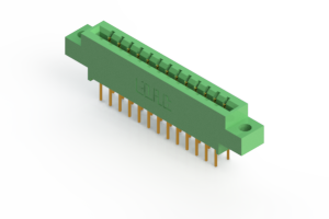 333-026-540-804  333-026-540-804