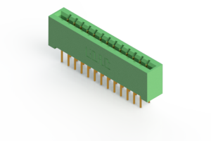 333-026-542-201 333-026-542-201