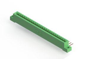 333-026-559-104 333-026-559-104