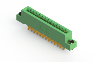 333-026-560-203 333-026-560-203