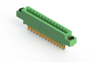 333-026-560-803 333-026-560-803