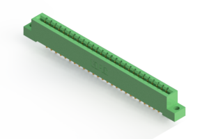 333-027-500-104 333-027-500-104