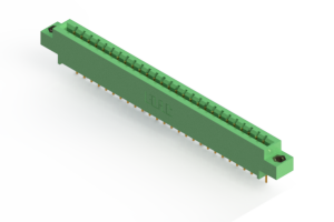 333-027-523-607 333-027-523-607