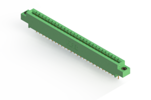 333-027-540-608  333-027-540-608