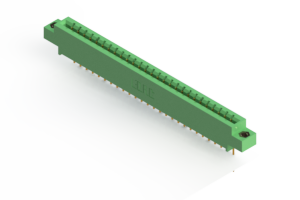 333-027-542-607 333-027-542-607