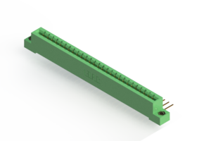 333-027-559-107 333-027-559-107