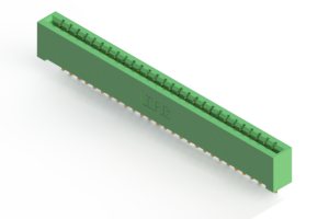 333-028-500-101 