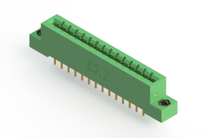 333-028-521-207 333-028-521-207