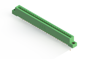 333-028-540-108 333-028-540-108