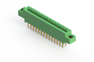 333-028-540-808 333-028-540-808