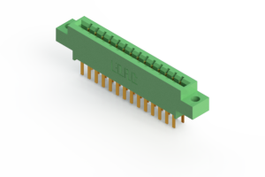 333-028-544-804 333-028-544-804