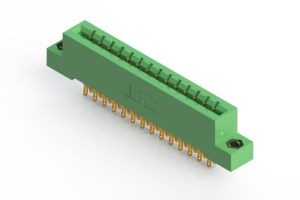 333-028-555-207 333-028-555-207