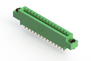 333-028-556-803 333-028-556-803