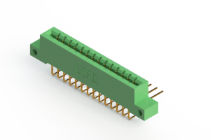 333-028-558-212 333-028-558-212