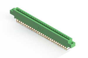 333-028-558-604 333-028-558-604