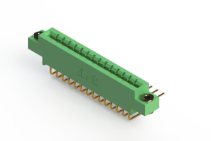 333-028-559-803 333-028-559-803